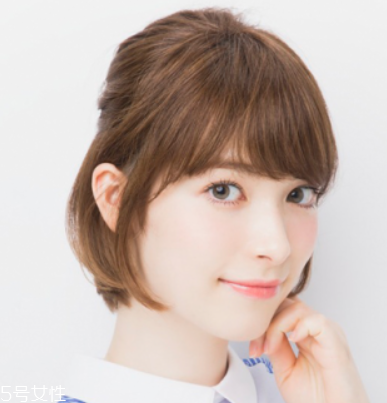 �̷�������ͷ��ô�� ����������